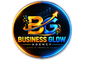 For Business Grow